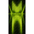 Pillow Cover Swoop Backdrop (Media Day Neon Swoop - 9 Options, for 7.6x7.6 / 8x7.5 / 8x8 Stands)