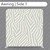 Pillow Cover Backdrop (PBSCO Exclusive: Awning)