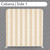 Pillow Cover Backdrop (PBSCO Exclusive: Cabana)