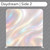 Pillow Cover Backdrop (PBSCO Exclusive: Daydream)