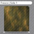 Pillow Cover Backdrop (PBSCO Exclusive: Fresco)