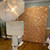 Gold Sparkle | PB Backdrops
