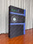 Custom Backdrop Design Work