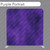 Pillow Cover Backdrop  (Purple Portrait) Pillow Cover Backdrop  (Purple Portrait)