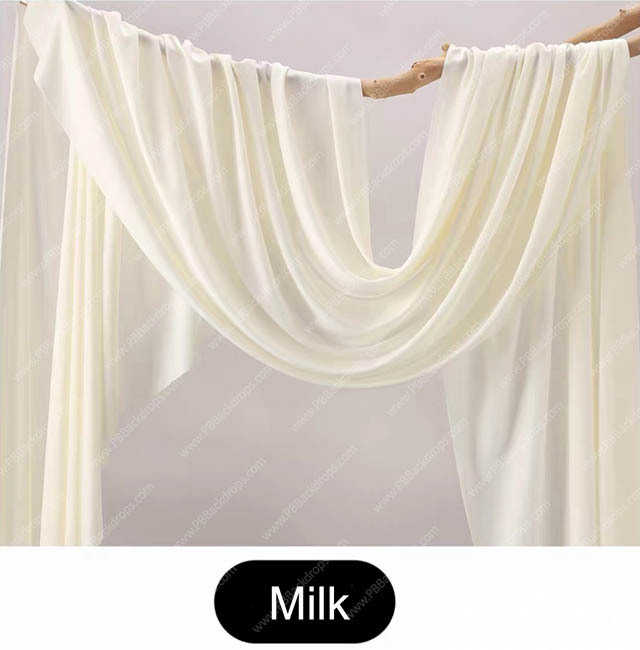 Milk
