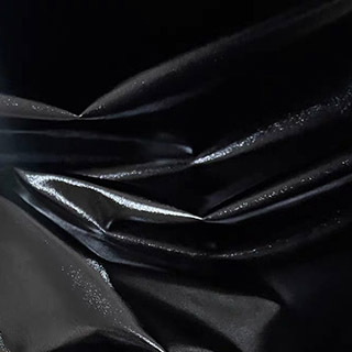 Gloss Black