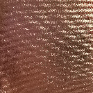 Medium Brown