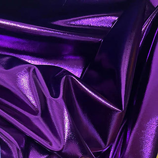 Royal Purple