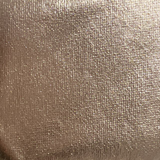 Electric Gold