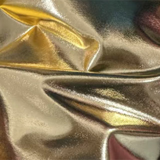 Light Gold