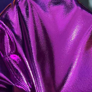 Eggplant