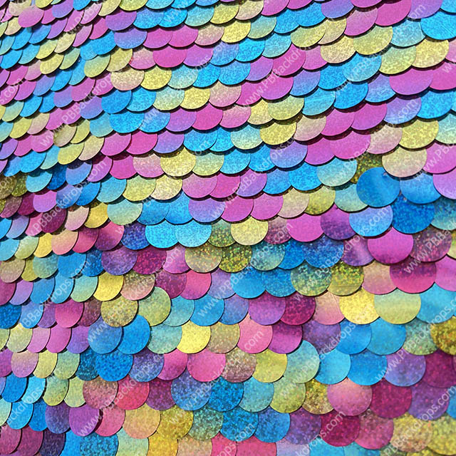 7,988 Rainbow Sequin Images, Stock Photos, 3D objects, & Vectors