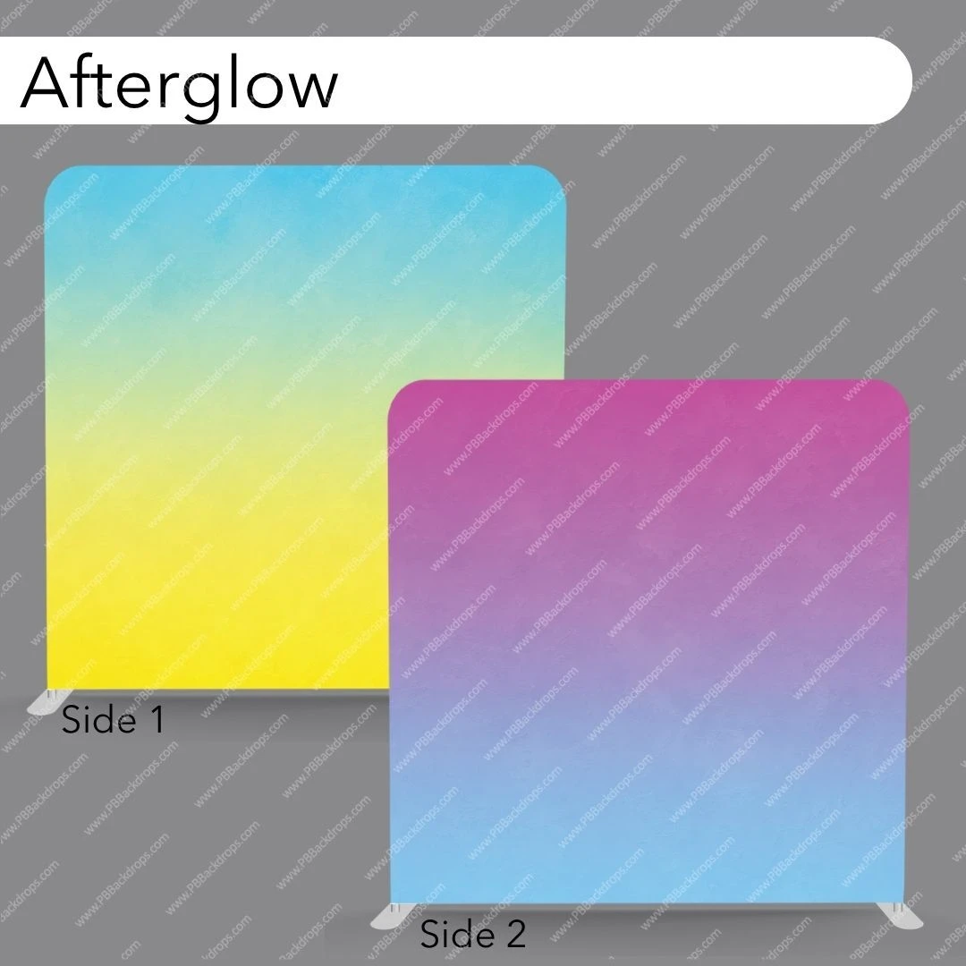 Afterglow