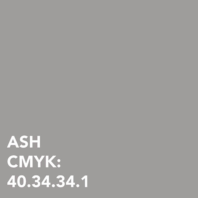 Ash