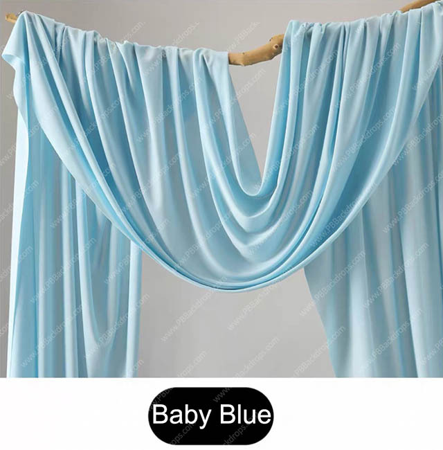 BabY Blue