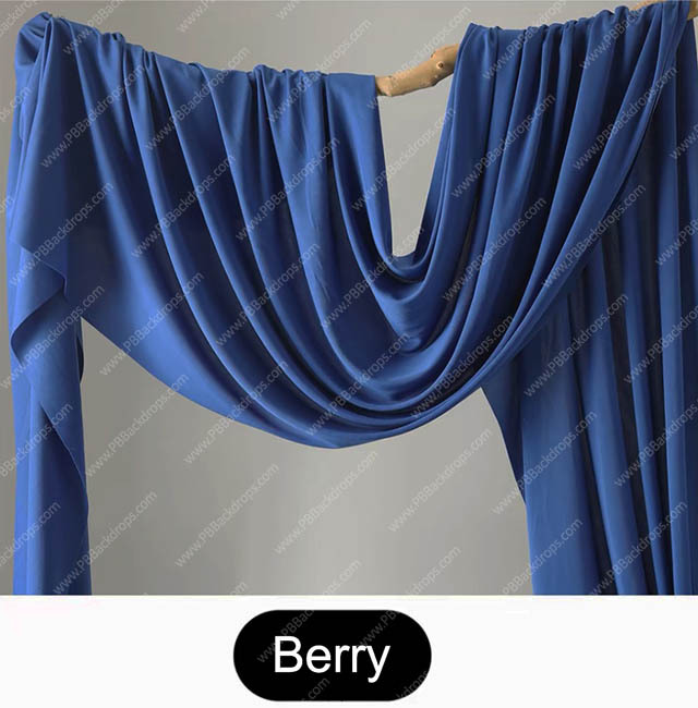 Berry