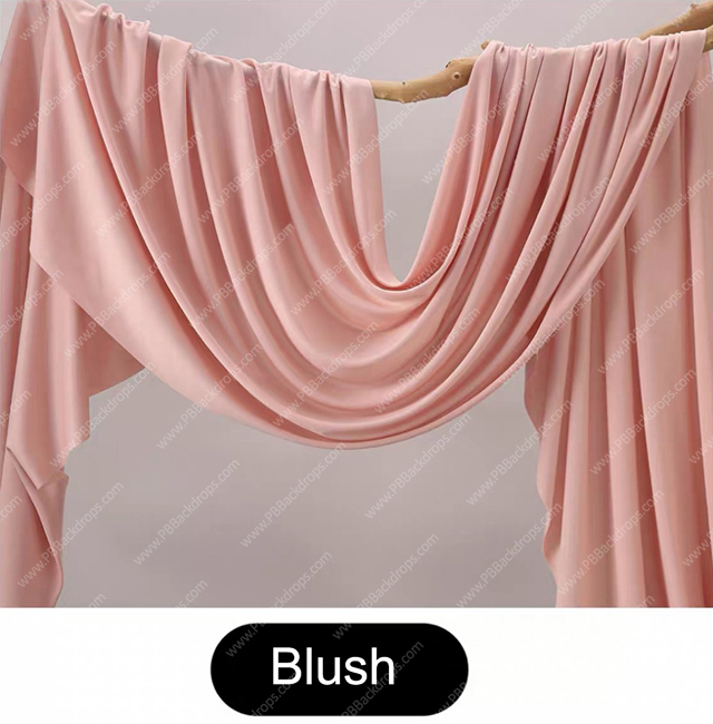 Blush