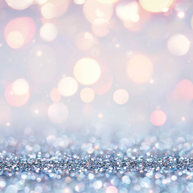 Bokeh