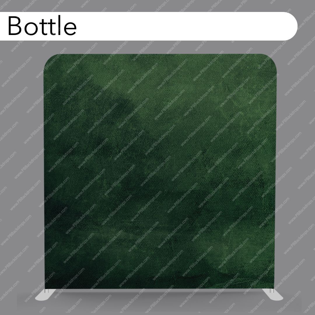 Bottle