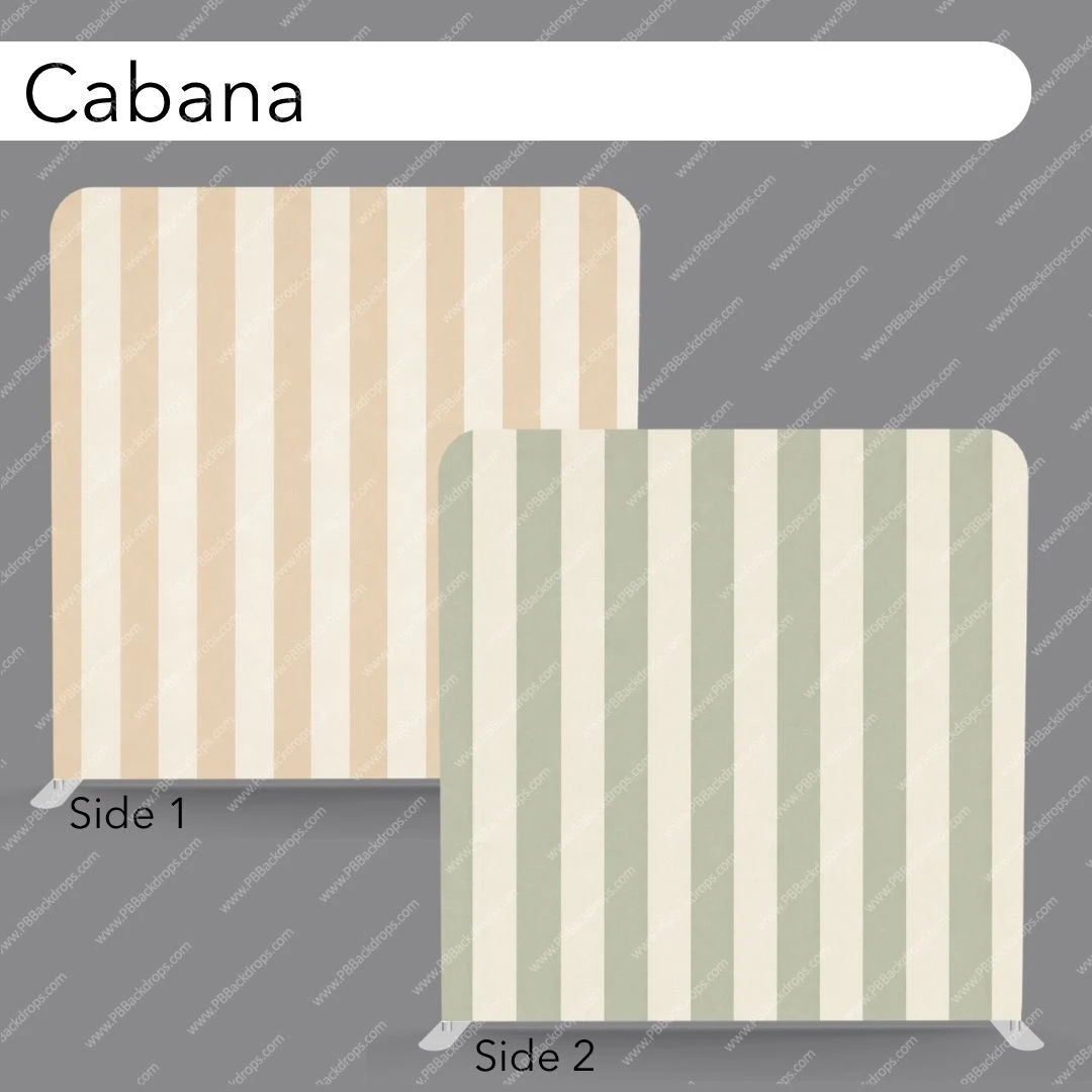 Cabana