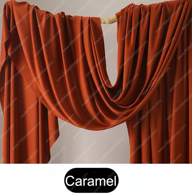 Caramel