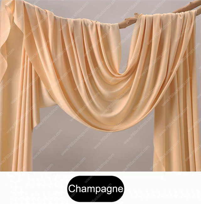 Champagne