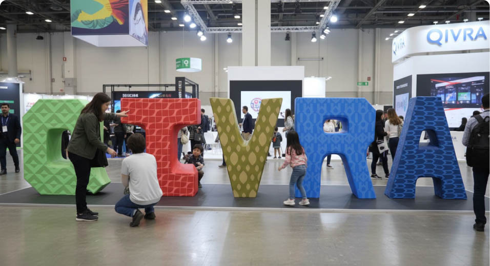 Retail & Seasonal Promotions