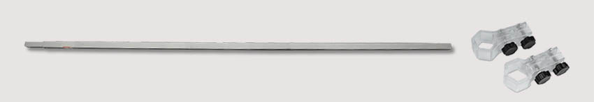 Crossbar