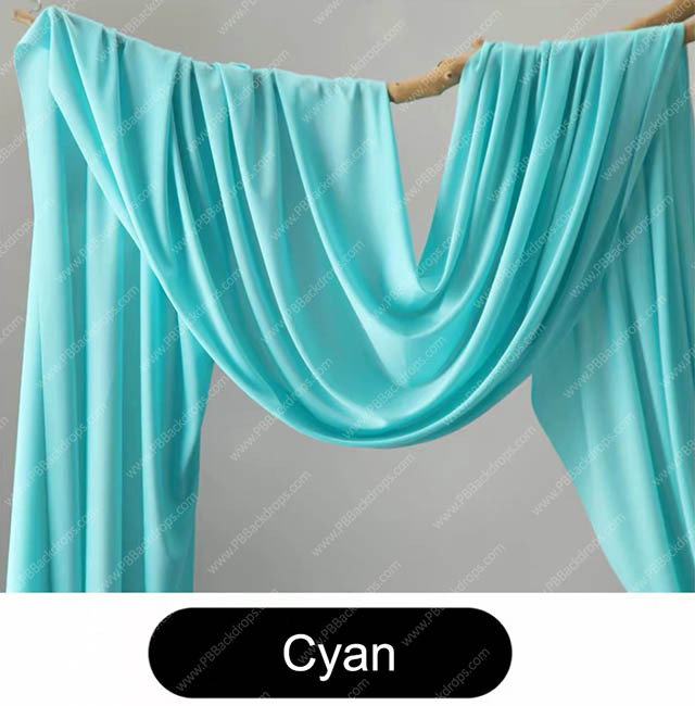 Cyan