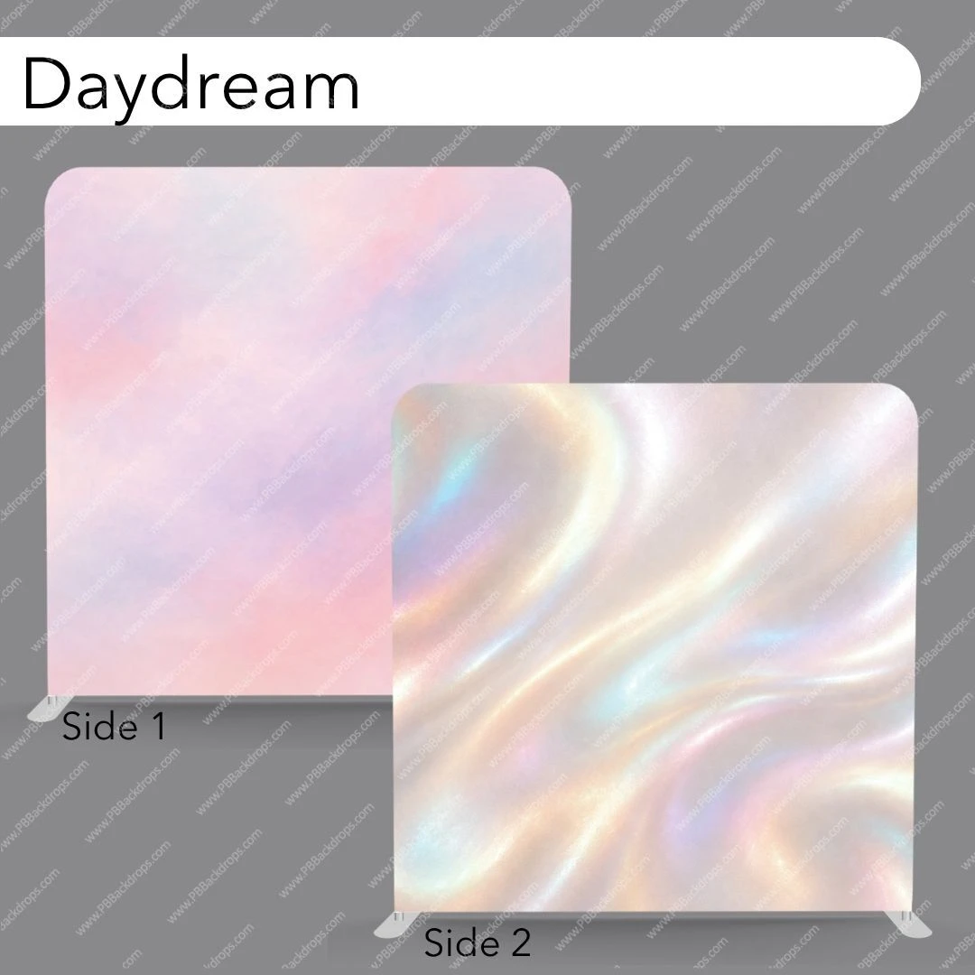 Daydream