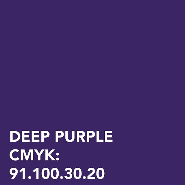 Deep Purple