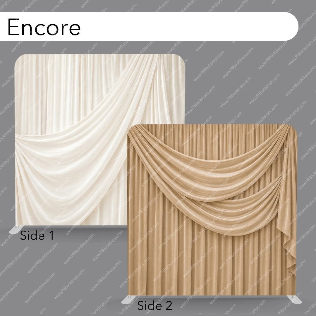 Encore