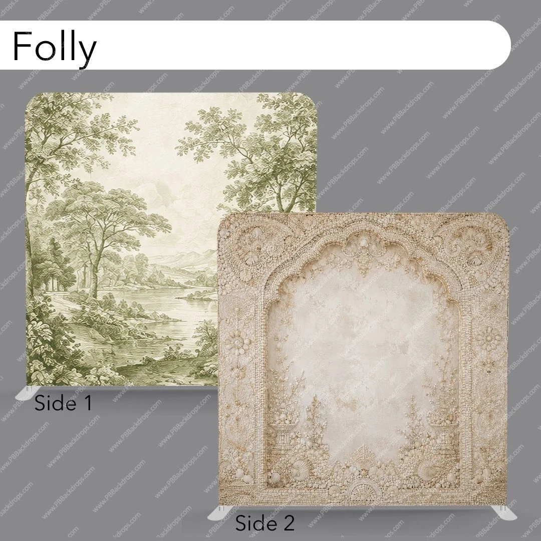 Folly