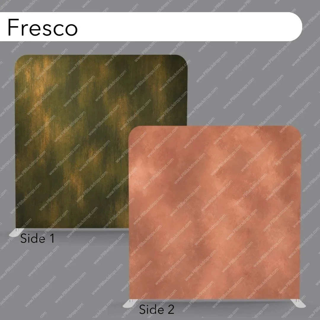 Fresco