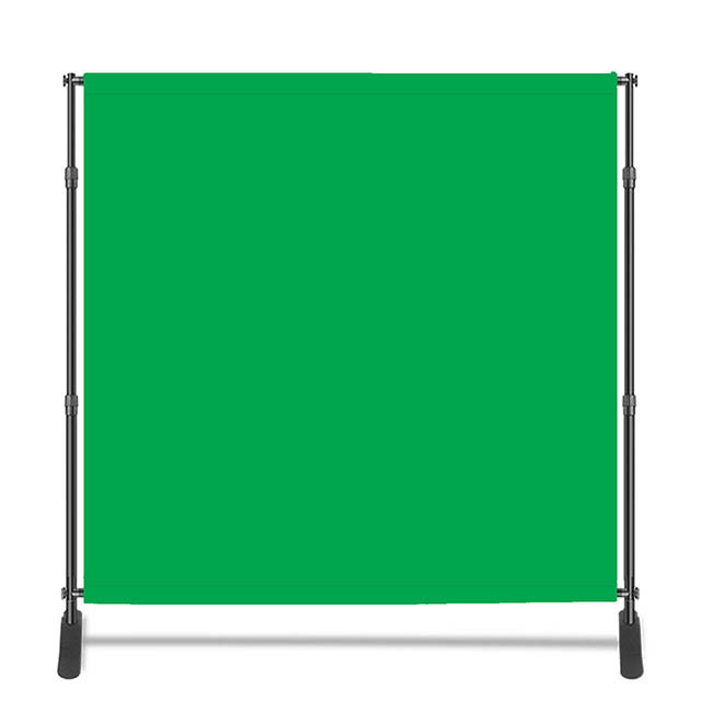 Green Screen