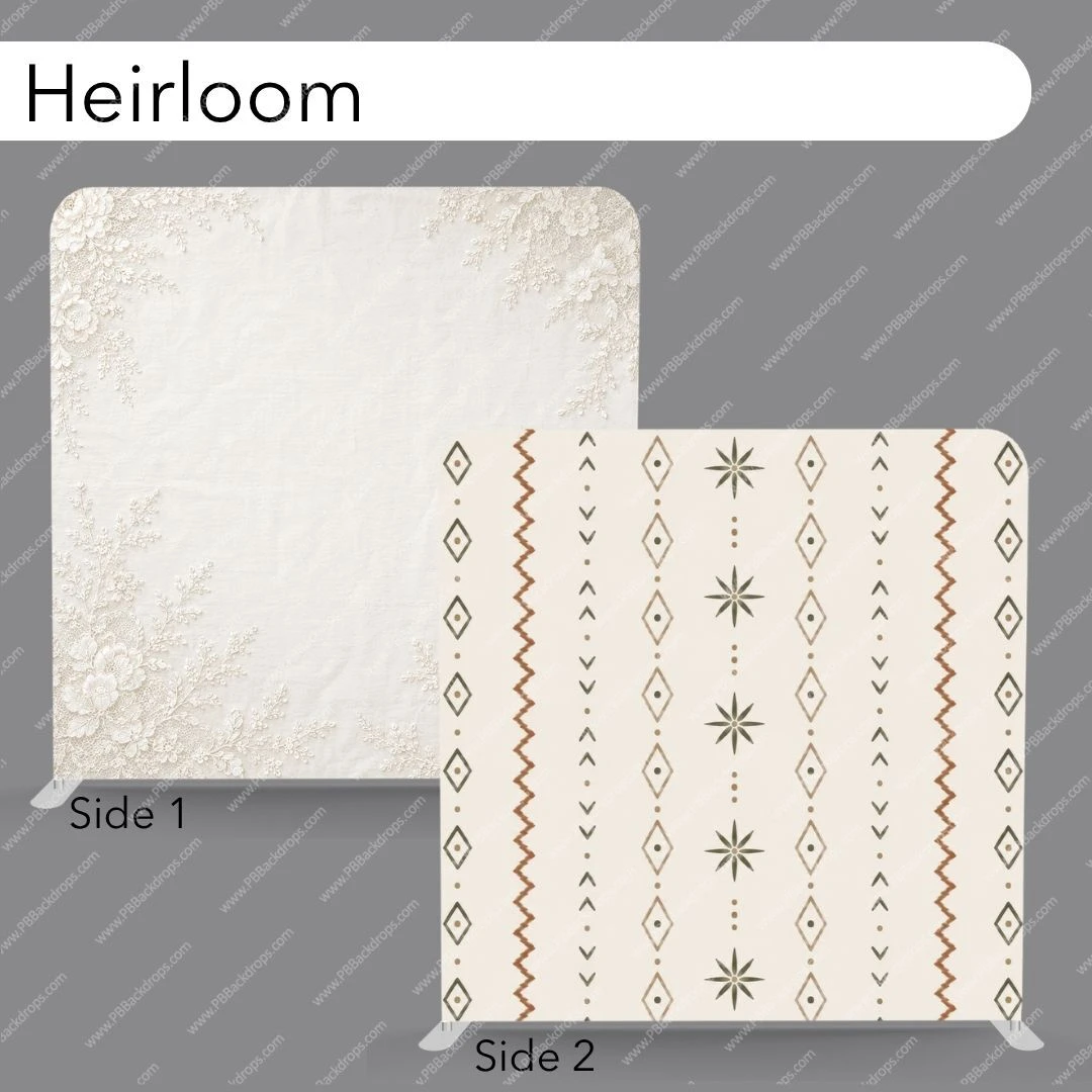 Heirloom