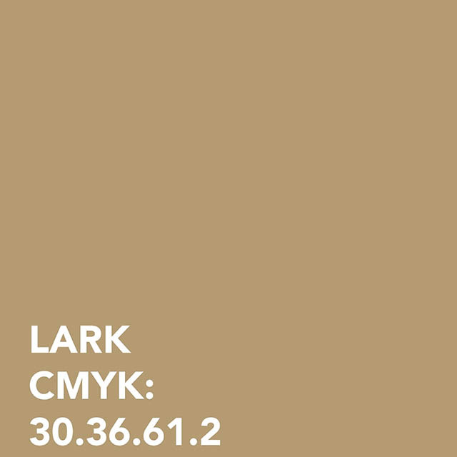 Lark