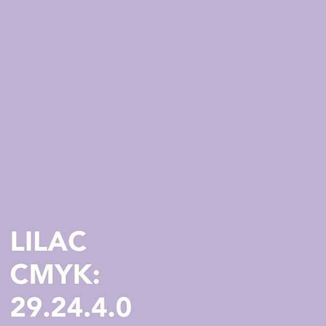Lilac