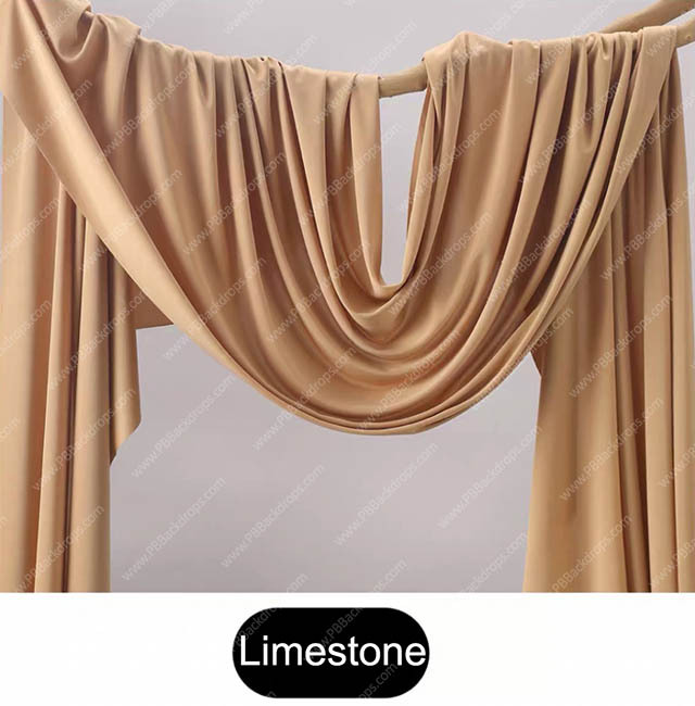 Limestone