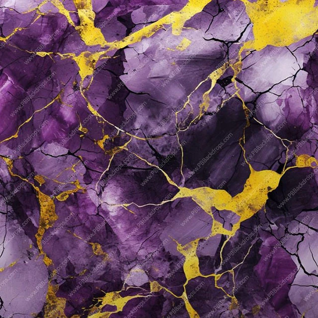 Marble/Swirls