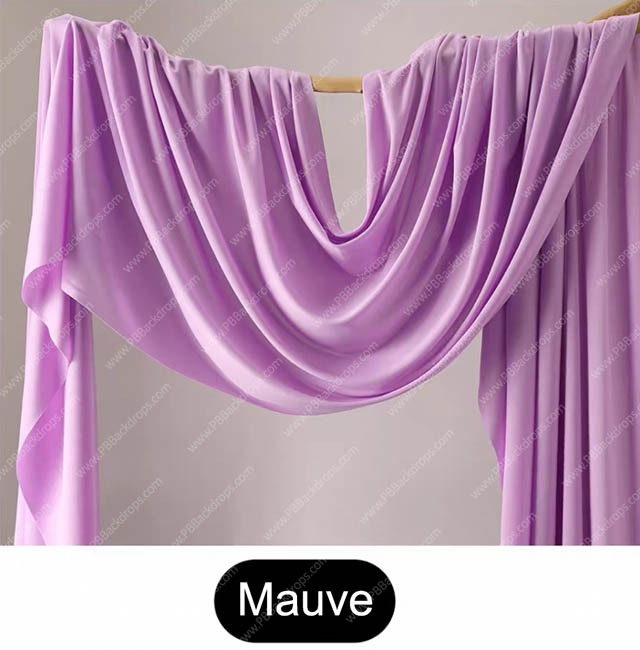 Mauve