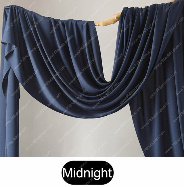 Midnight