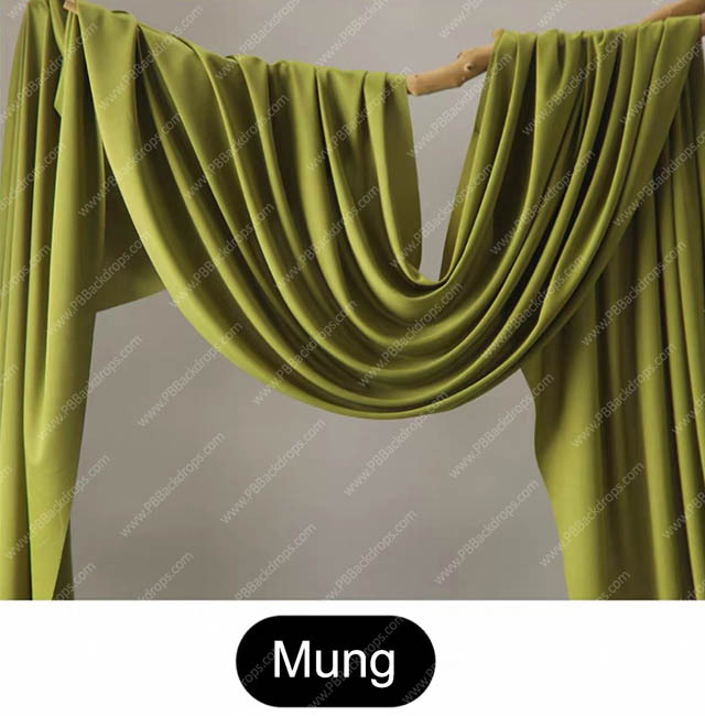 Mung