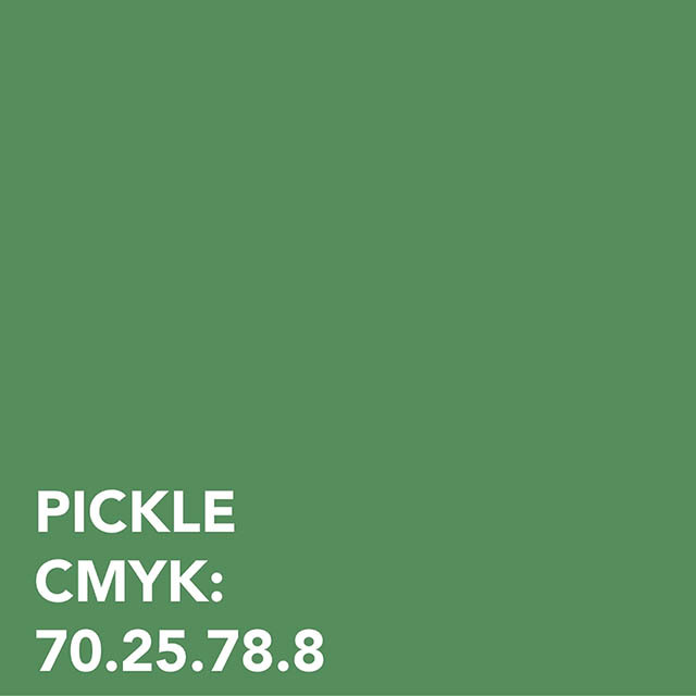 Pickle