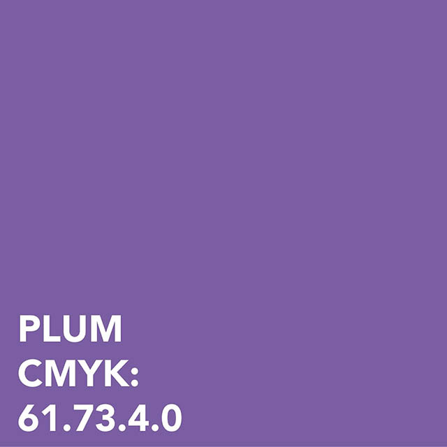 Plum