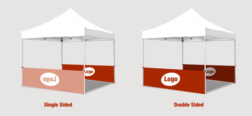 Print Options