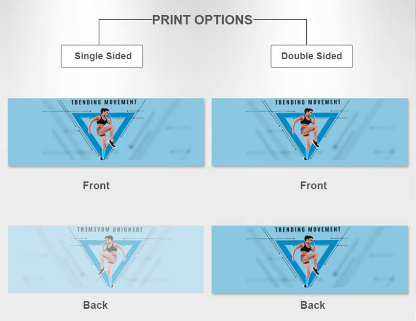 Print Options