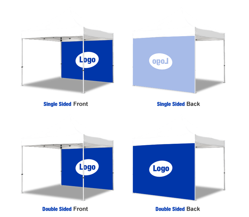 Print Options