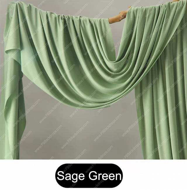 Sage Green