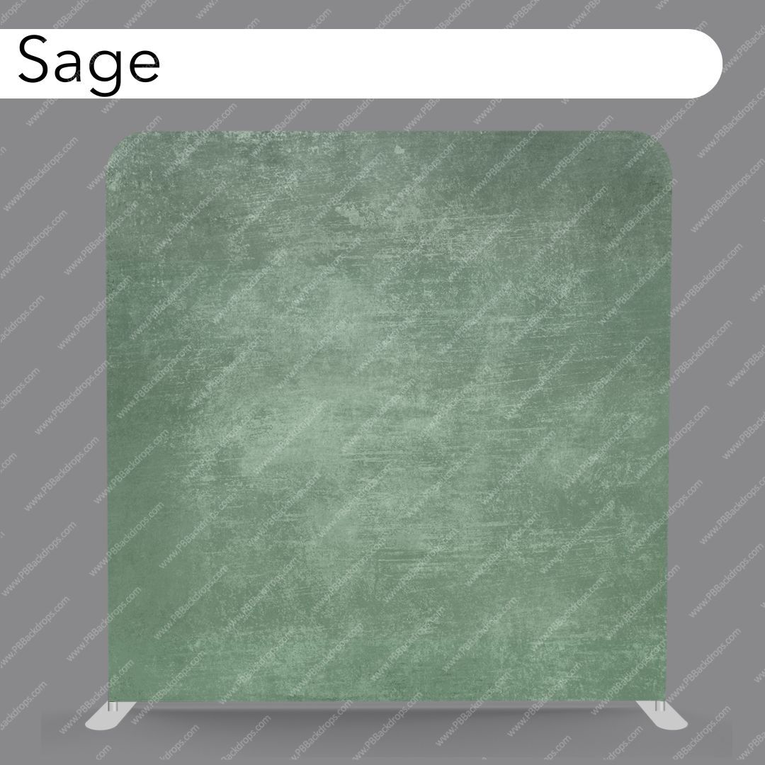 Sage